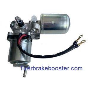47070-04020 Brake Booster Pump for TOYOTA TACOMA 