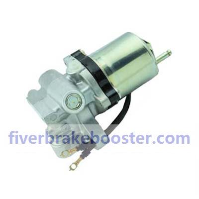 47960-60050 Brake Booster Pump for TOYOTA URJ201 GSJ10 GSJ15 GRJ200 GDJ150