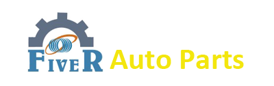  FIVER Auto Parts Co.,Ltd 