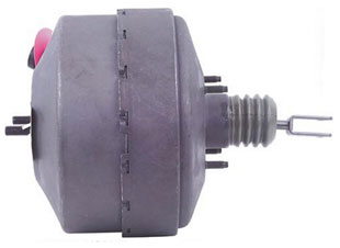 VOLVO 960 95-97 53-5980 Power booster