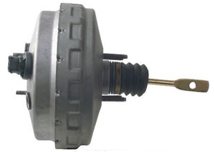 ﻿VOLVO XC90 03-14 53-3115 Brake booster