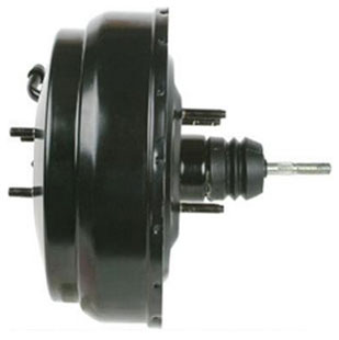 FR10-TO293 TOYOTA 4RUNNER 89-95 53-2776 Brake booster