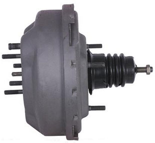 FR10-NI321 NISSAN 240Z 73NISSAN 280Z 75-78 53-5104 Brake booster