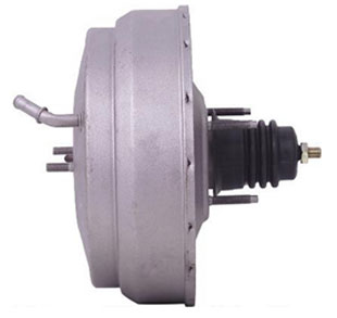 FR10-NI254 MERCURY VILLAGER 99-02 53-2734 Master VAC-booster