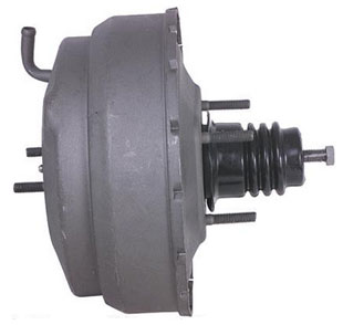 FR10-NI092 INFINITI G20 91-96 53-2547 Power booster