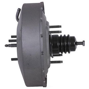 FR10-TO335 GEO PRIZM 90-92 53-2070 Brake booster
