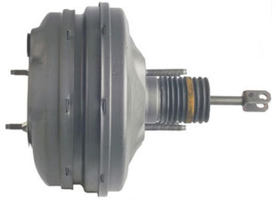 FR10-FO111 FORD THUNDERBIRD 03-05 54-72906 Power booster