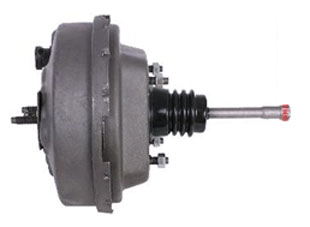 FR10-FO144 FORD F-100 68-75 54-73515  54-73512 Power booster