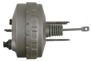FR10-FO100 FORD EXPLORER 07-10 54-71932 Master VAC-booster