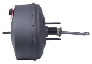 FR10-FO181 FORD EXCURSION 00-05 54-74420 Master VAC-booster