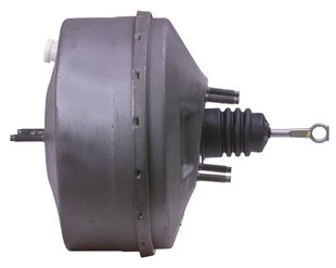 FR10-FO175 FORD E-250 87-91 54-74401 Master VAC-booster