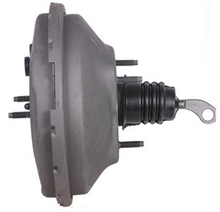FR10-FO149 FORD E-150 84-86 54-73736 Brake booster