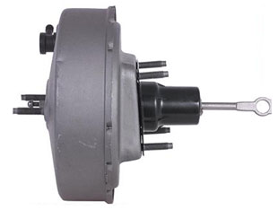 FR10-FO152 FORD AEROSTAR 86-89 54-74102 Brake booster