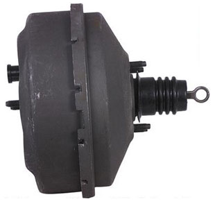 FR10-CH125 CHEVROLET LUMINA APV 94-96 54-74806 Brake booster