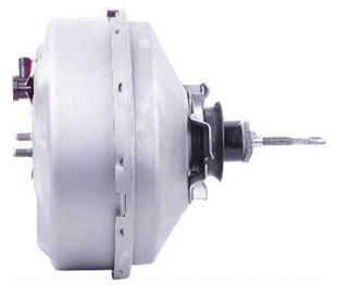 FR10-CH130 CHEVROLET LUMINA 95-01 54-74824 Master VAC-booster