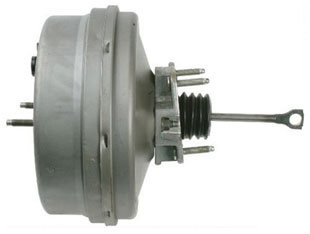 FR10-CH135 CHEVROLET SILVERADO 1500 07- 54-74833 Power booster