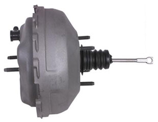 FR10-CH064 CHEVROLET BLAZER 92-93 54-71046 Master VAC-booster