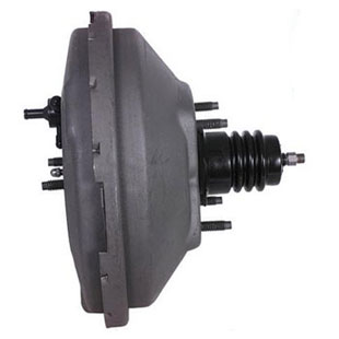 FR10-CH075 CHEVROLET BEL AIR 67-70 54-71101 Power booster