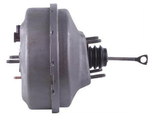 FR10-CH131 CADILLAC ESCALADE 03-06 54-74826 Brake booster