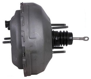 CADILLAC CALAIS 71-75 54-71003 Brake booster