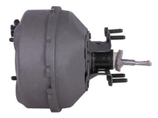 FR10-CH093 BUICK SKYLARK 90-93 54-71217 Power booster