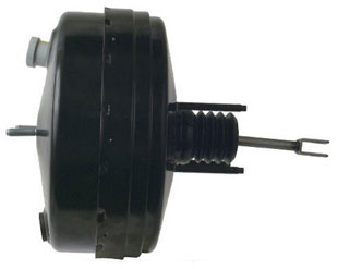 FR10-CH115 BUICK ENCLAVE 08-14 54-71927 Master VAC-booster