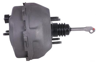 BUICK ELECTRA 89- 54-71212 Master VAC-booster