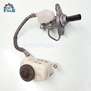 TOYOTA STARLET EP90 SIENNA ASL30,GSL30 BRAKE MASTER CYLINDER WITH RESERVOIR