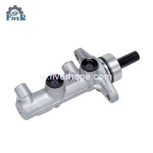 TOYOTA STARLET EP90 SIENNA ASL30,GSL30 BRAKE MASTER CYLINDER WITH RESERVOIR