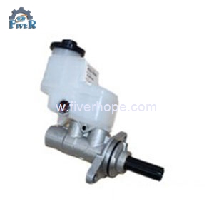 TOYOTA RAV4 SXA ACA CLA ALA PRIUS NHW20 BRAKE MASTER CYLINDER WITH RESERVOIR