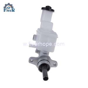 TOYOTA RAV4 SXA ACA CLA ALA PRIUS NHW20 BRAKE MASTER CYLINDER WITH RESERVOIR