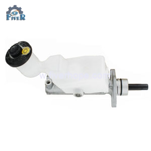 TOYOTA RAV4 SXA ACA CLA ALA PRIUS NHW20 BRAKE MASTER CYLINDER WITH RESERVOIR