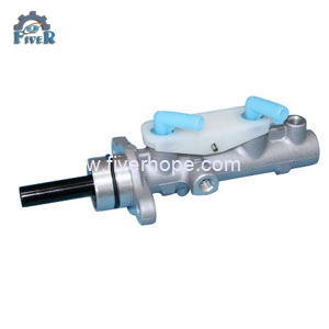 TOYOTA PREVIA TARAGO ACR TCR AHR BRAKE MASTER CYLINDER WITH RESERVOIR