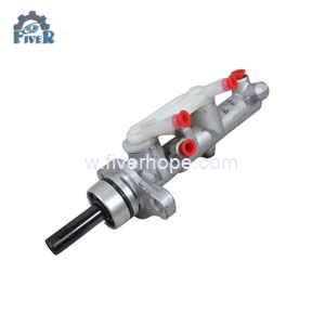 TOYOTA PICNIC AVENSIS VERSO ACM20,CLM20 BRAKE MASTER CYLINDER WITH RESERVOIR