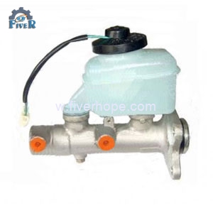 TOYOTA LITEACE YM21,KM20 BRAKE MASTER CYLINDER WITH RESERVOIR