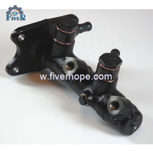 TOYOTA LITEACE YM21,KM20 BRAKE MASTER CYLINDER WITH RESERVOIR