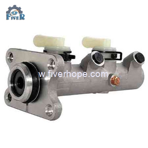 TOYOTA LITEACE YM21,KM20 BRAKE MASTER CYLINDER WITH RESERVOIR