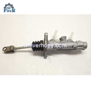 LEXUS SC430 UZZ40 RX LX470 UZJ100 GX400 460 BRAKE MASTER CYLINDER WITH RESERVOIR