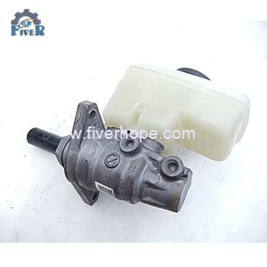 LEXUS GS300 430 IS250 350 ES300 BRAKE MASTER CYLINDER WITH RESERVOIR