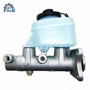 TOYOTA HILUX TGN KUN GUN GGN INNOVA KIJANG BRAKE MASTER CYLINDER WITH RESERVOIR