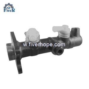 TOYOTA DYNA 100 150 200 RU85 YU60 LY211 KDY BRAKE MASTER CYLINDER WITH RESERVOIR