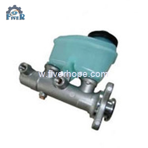 TOYOTA CROWN LS130 JZS175 JZS133 YXS10 BRAKE MASTER CYLINDER WITH RESERVOIR