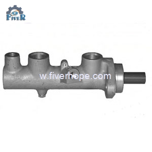 TOYOTA CORONA CARINA COROLLA ALTIS ZRE SED LB BRAKE MASTER CYLINDER WITH RESERVOIR