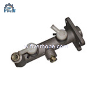TOYOTA COASTER BB50 HZB50 BB42 TRB40 BRAKE MASTER CYLINDER WITH RESERVOIR