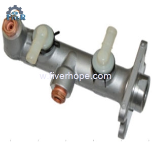 TOYOTA COASTER BB50 HZB50 BB42 TRB40 BRAKE MASTER CYLINDER WITH RESERVOIR