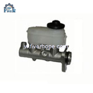 TOYOTA CAMRY CV ASV AHV MCV BRAKE MASTER CYLINDER WITH RESERVOIR