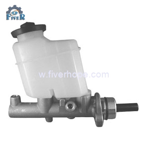 TOYOTA CAMRY CV ASV AHV MCV BRAKE MASTER CYLINDER WITH RESERVOIR