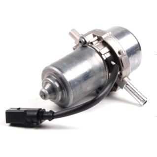 Vacuum pump 95535561702 for Porshe Cayenne Turbo