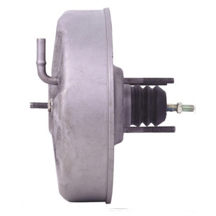 Brand new power booster 5911024101 fit HYUNDAI SCOUPE