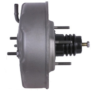 Brand new power booster 5911022000 5911022020 fit HYUNDAI ACCENT